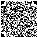 QR code with Boe Nest Farm contacts