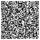 QR code with Mrs Charles Dvorscak Bar contacts