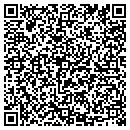QR code with Matson Insurance contacts