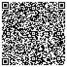 QR code with Jls Construction Services contacts