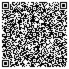QR code with Sunny's Pizzaria Of Luxemburg contacts