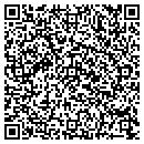 QR code with Chart Corp Inc contacts