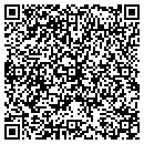 QR code with Runkel John E contacts