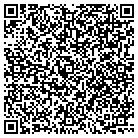 QR code with Hope Pregnancy Resource Center contacts