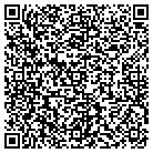 QR code with West Shore Oral & Mxllfcl contacts