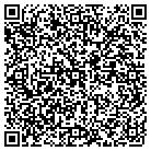 QR code with Tibbets Wrap Around Program contacts