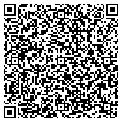 QR code with Lil Patch Sod Farm LLC contacts