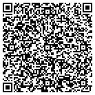 QR code with Community Building & Rstrtn contacts