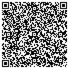 QR code with Banc One Building Management contacts