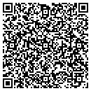 QR code with Mrd Properties LLC contacts