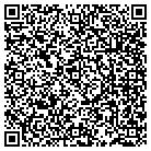 QR code with Coco's Bakery Restaurant contacts