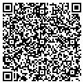 QR code with CGI contacts