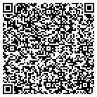 QR code with Pta Wisconsin Congress contacts