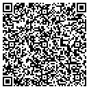 QR code with Total Harmony contacts