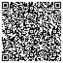 QR code with Don't Throw Stones contacts