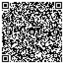 QR code with Quincy Newspapers Inc contacts