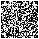 QR code with Tss Fabricating contacts