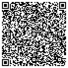 QR code with Apostolic Assembly Church contacts
