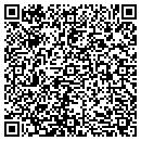 QR code with USA Coffee contacts