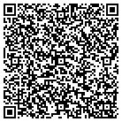 QR code with Allied Van Lines contacts