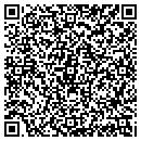 QR code with Prospect Towers contacts