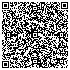 QR code with Nevin State Fish Hatchery contacts