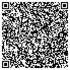 QR code with Factory Card Outlet 259 contacts