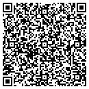 QR code with Web Designs contacts
