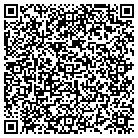 QR code with Meadow View Elementary School contacts