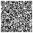 QR code with Machine World contacts