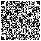 QR code with Thomacks Custom Cabinets contacts