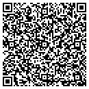 QR code with Swita Cabinetry contacts