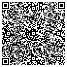 QR code with Carney Allan & Assoc Inc contacts
