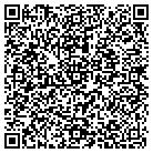 QR code with Eisenbarth String Instrument contacts