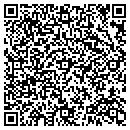 QR code with Rubys Eagle River contacts