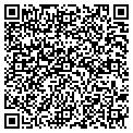 QR code with Teccon contacts