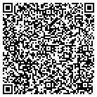 QR code with Garton Properties LLC contacts