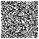 QR code with Frenn Gilbert Photography contacts