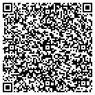 QR code with Anderson Lock Service Inc contacts