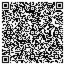 QR code with Wolfe-Snyder Drug contacts