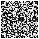 QR code with Termite Consulting contacts