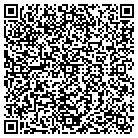 QR code with Quantum Sails Windpoint contacts