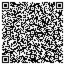 QR code with Setzke A Custom Homes contacts