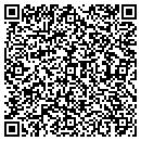 QR code with Quality Solutions LLC contacts