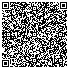 QR code with Integrity Remodelers contacts