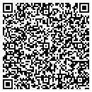 QR code with Tan-Fastic contacts