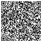 QR code with Arendt's Little Angels 24 Hour contacts