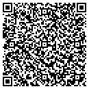 QR code with Dural Co contacts