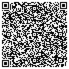 QR code with Big D Construction contacts