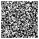 QR code with TNT Construction Co contacts